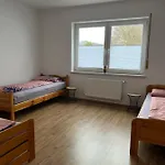F&m In Olpe bei Meschede