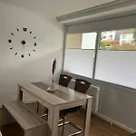 F&m In Olpe bei Meschede