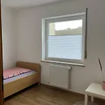 F&m In Appartamento Olpe bei Meschede
