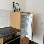 F&m In * Olpe bei Meschede