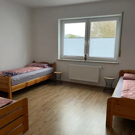 F&m In Olpe bei Meschede