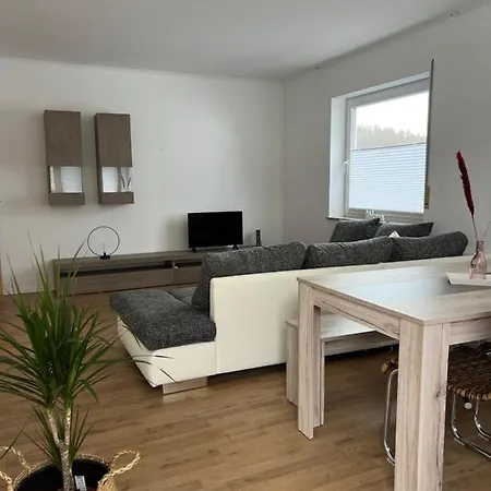 F&m In Apartment *