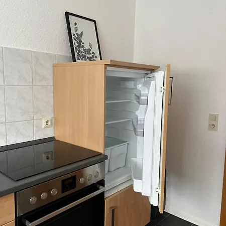 F&m In * Olpe bei Meschede