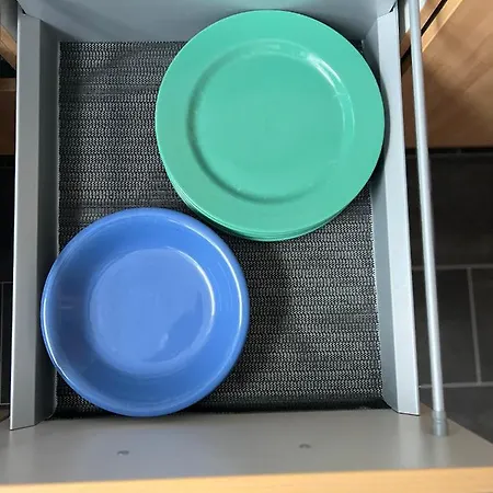 F&m In * Olpe bei Meschede