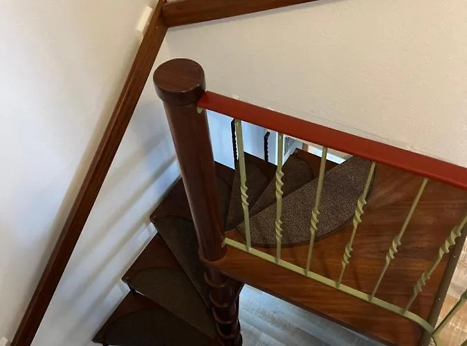 F&m In Appartement *