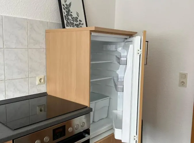 F&m In * Olpe bei Meschede