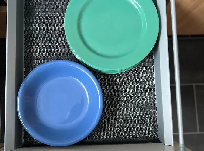 F&m In * Olpe bei Meschede